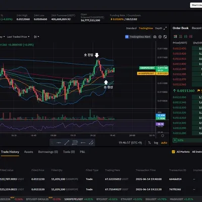 [30일 챌린지 29기 4주차]