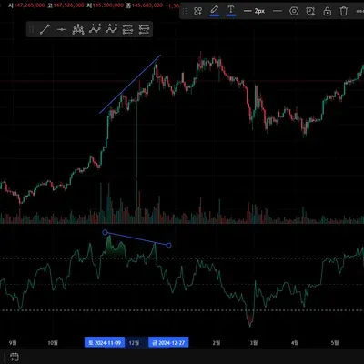 [30일 챌린지 7기 11일차] 