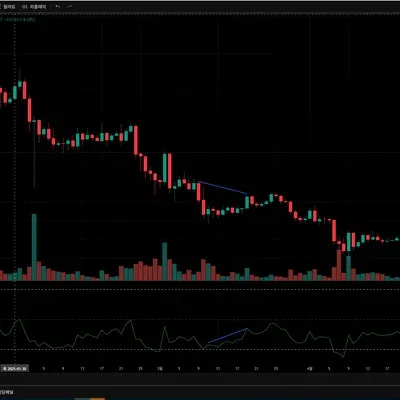 [30일 챌린지 7기 11일차]