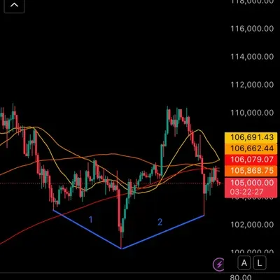 [30일 챌린지 7기 11일차]