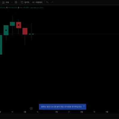 [30일 챌린지 8기 1주차]