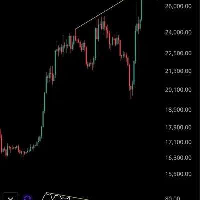 [30일 챌린지 7기 2주차] 11일차