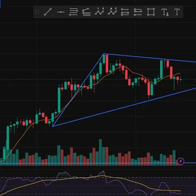 [30일 챌린지 32기 1주차] 4일차 MISSION