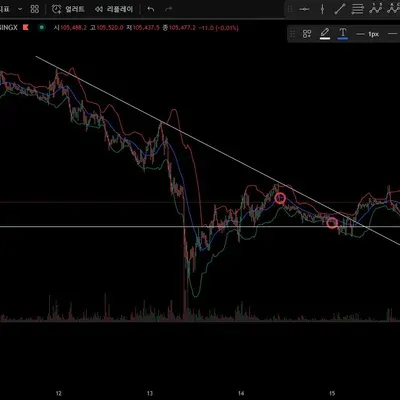 [30일 챌린지 5기 4주차]