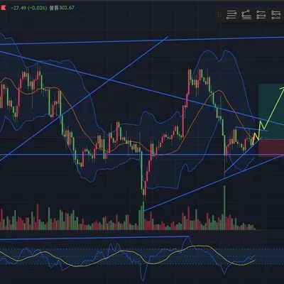 [30일 챌린지 5기 4주차]