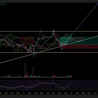 [30일 챌린지 5기 4주차]