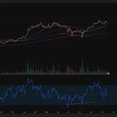 30일 챌린지 7기 11일차