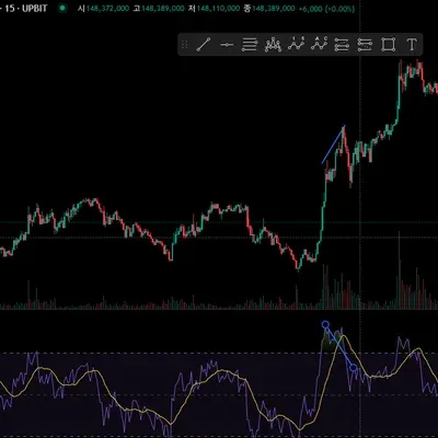[30일 챌린지 7기 1주차] 11일차 미션