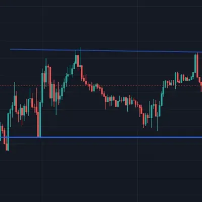 [30일 챌린지 32기 1주차]