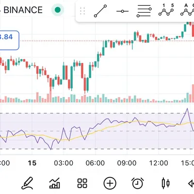 [30일 챌린지 31기 2주차] 11일차 미션