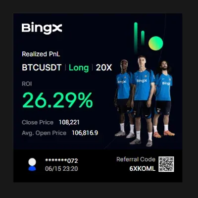 [30일 챌린지 30기 3주차]