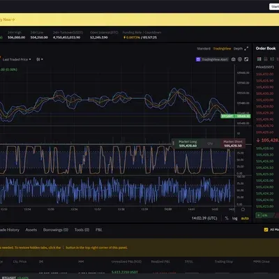 [30일 챌린지 30기 3주차]