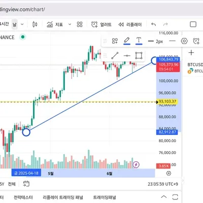 [30일 챌린지 30기 3주차]