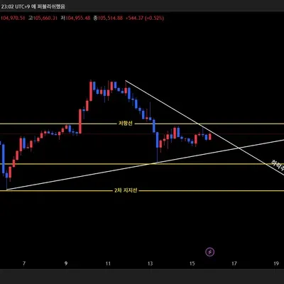 30일 챌린지 1주차 미션