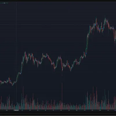 [30일 챌린지 8기 1주차] 