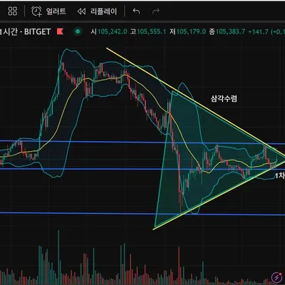  [30일 챌린지 32기 1주차]