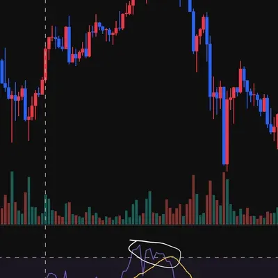 [30일 챌린지 31기 2주차] 11일차 미션
