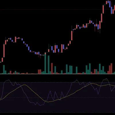 [30일 챌린지 8기 1주차]