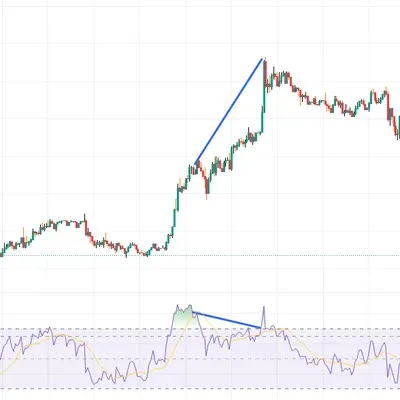 [30일 챌린지 7기 11일차]