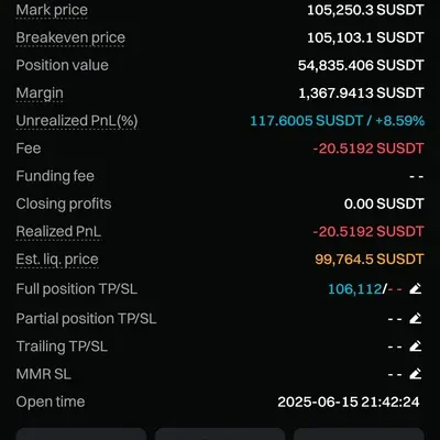 30일 챌린지 3주차 수익인증