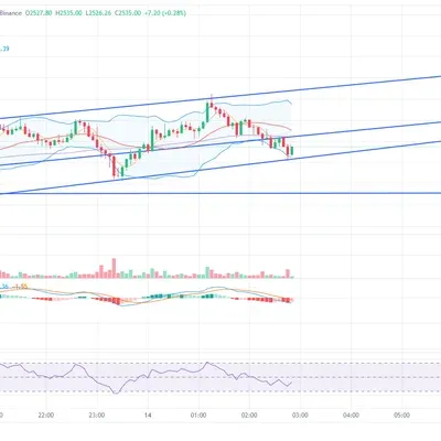 [30일 챌린지 4기 4주차] 상향추세