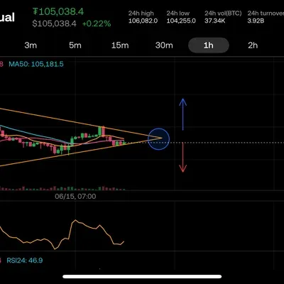 [30일 챌린지 5기 4주차] 