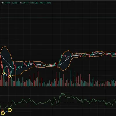 7기 11일차 미션
