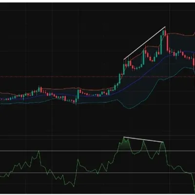 7기 11일차 미션