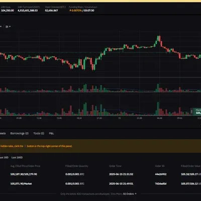 [30일 챌린지 29기 4주차]