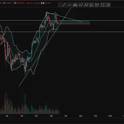 30일 챌린지 29기 4주차