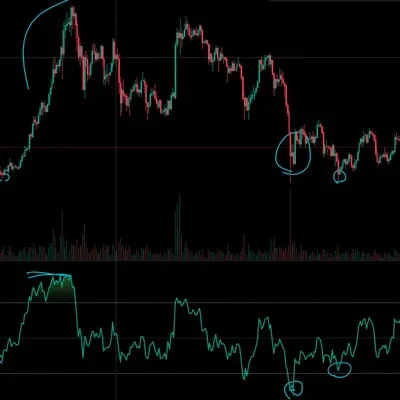 [30일 챌린지 7기] 11주차 필수미션입니다.