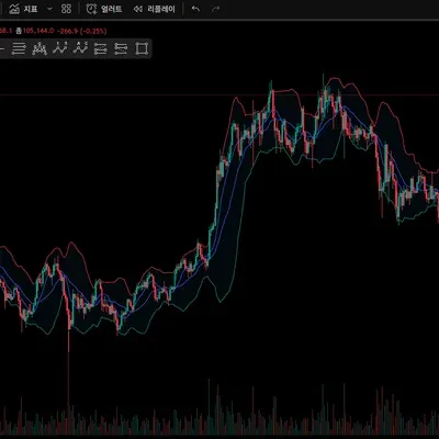  [30일 챌린지 8기 1주차] 