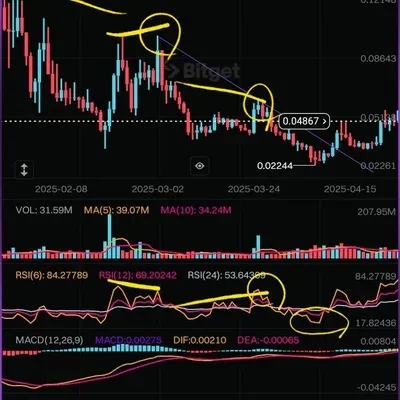[7기] 11일차 미션