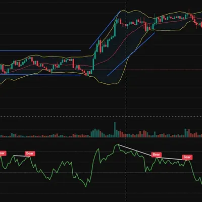 [30일 챌린지 7기] 11일차 미션