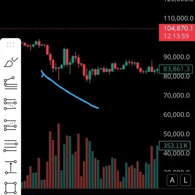 7기 11일차 미션