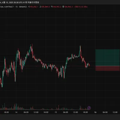 [30일 챌린지 8기 1주차]