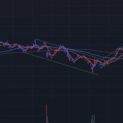 [30일 챌린지 32기 1주차]