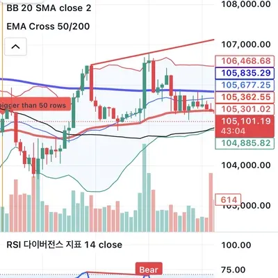 [30일 챌린지 7기] 11일차 미션