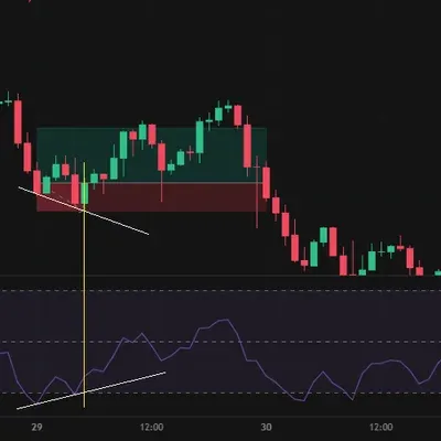 [30일 챌린기 7기] 11일차 필수미션