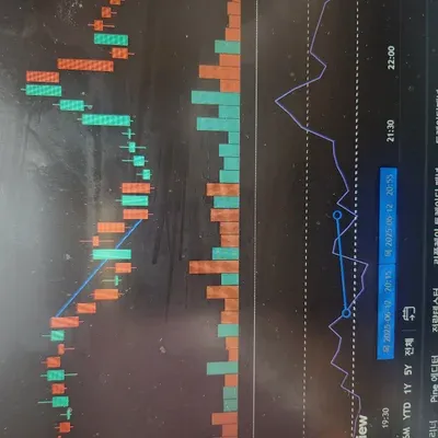 [30일 챌린기 7기 11일차 미션]