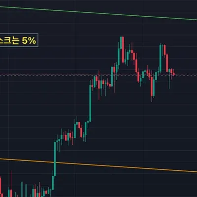 [30일 챌린지 5기 4주차]
