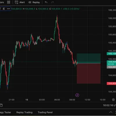 30일 챌린지 4일차 미션