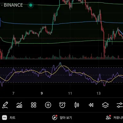 [30일 챌린지 5기 4주차]