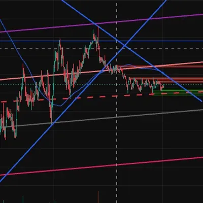 우등생 25기 수익인증