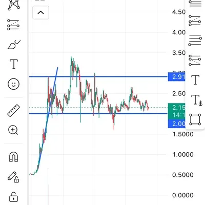 30일 챌린지 32기 1주차