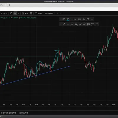 [30일 챌린지 7기 11차 미션]