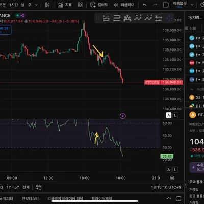 [7기 11일차 미션]