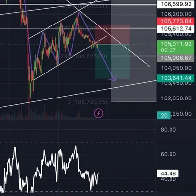 [30일 챌린지 30기 3주차]