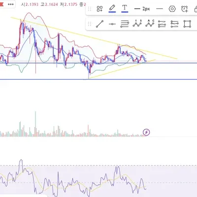 [30일 챌린지 30기 3주차]