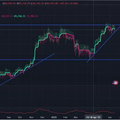 30일 챌린지 32기 1주차